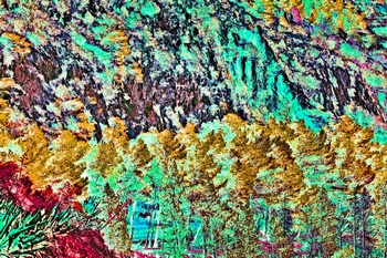 L 046A